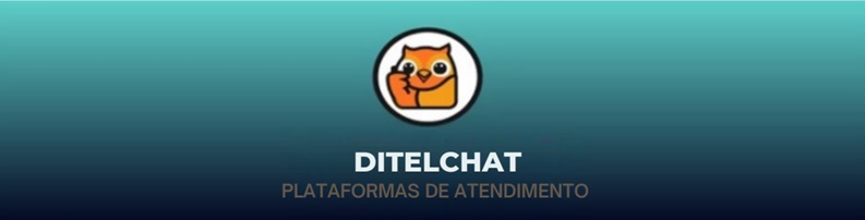DitelChat/NPS